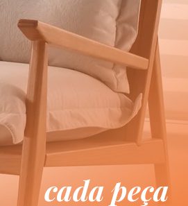 Promoção