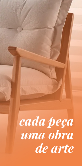 Promoção