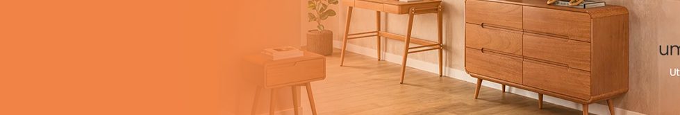 Banner topo