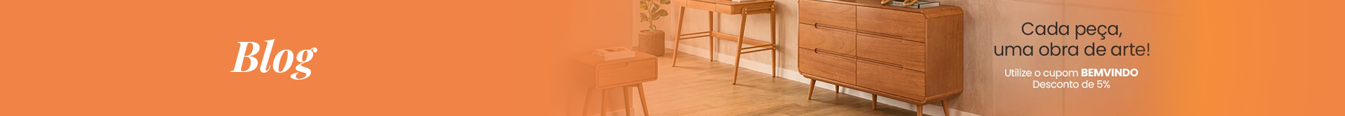 Banner topo