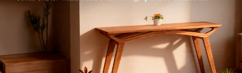 Plantas na decoração: como trazer mais vida e aconchego para os ambiente